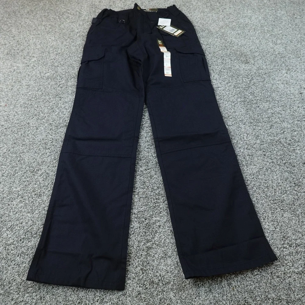 5.11 Tactical new 11